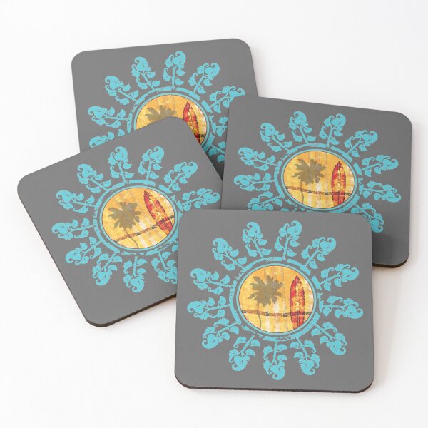 Item preview, alohha22 - flower designed and sold by Periartwork.