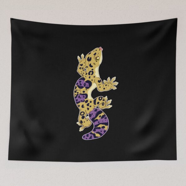 Item preview,  Lick! designed and sold by Jazzi Crystol.
