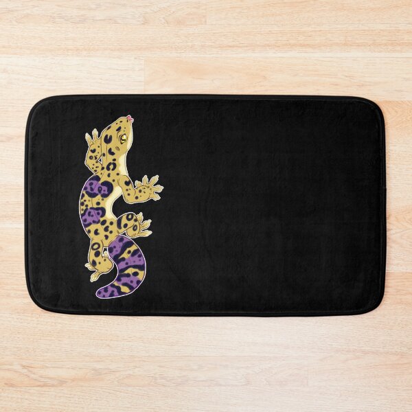 Item preview,  Lick! designed and sold by Jazzi Crystol.