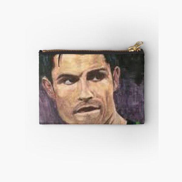 Item preview, C Ronaldo designed and sold by pancaranjiwa.