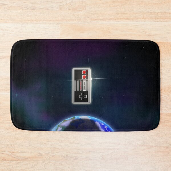 Item preview, Monolith of Gaming designed and sold by Tigresuave11.
