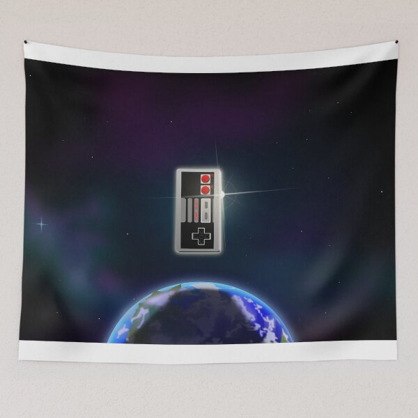 Item preview, Monolith of Gaming designed and sold by Tigresuave11.