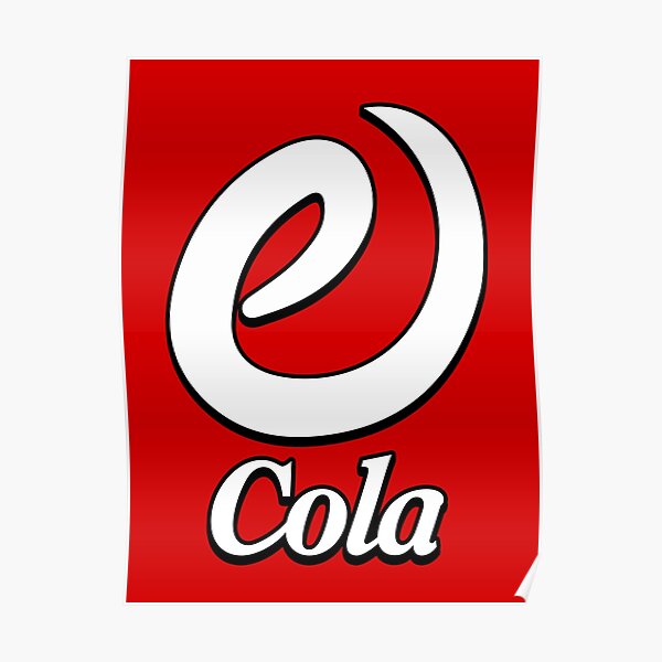 Ecola Posters | Redbubble