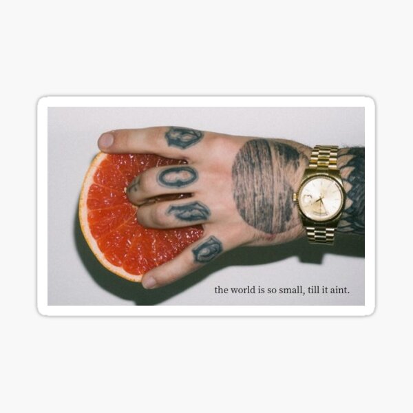 rip mac miller tattoo rip mac miller tattoo