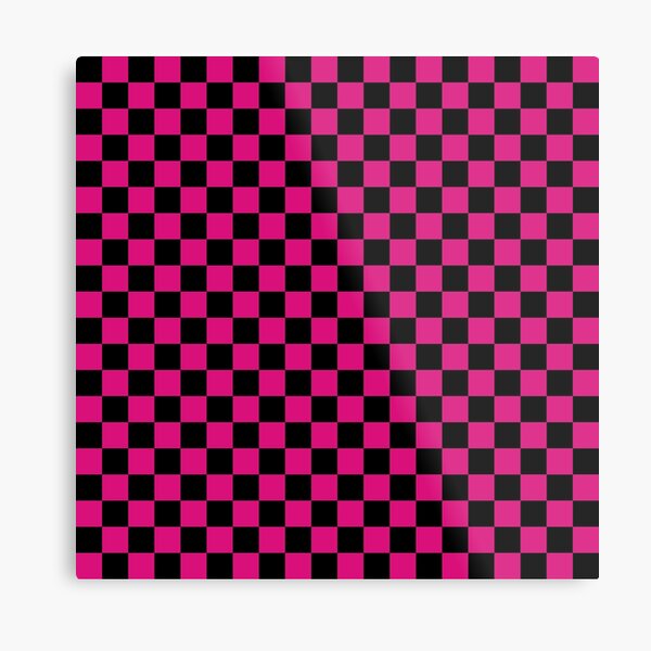 sculptris paint mode checker pattern sculptris paint mode checker pattern