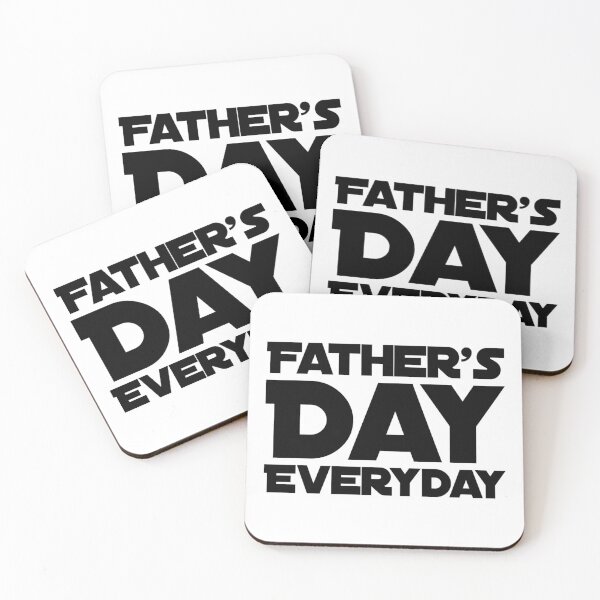 Item preview, Father’s Day everyday  designed and sold by Kerry Pritchard.