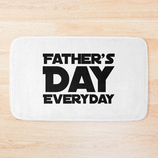 Item preview, Father’s Day everyday  designed and sold by Kerry Pritchard.