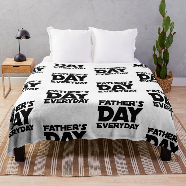 Item preview, Father’s Day everyday designed and sold by Kerry Pritchard.