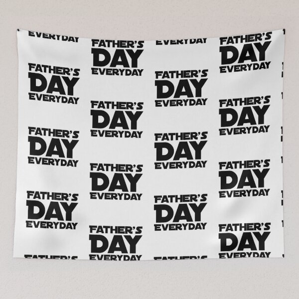 Item preview, Father’s Day everyday  designed and sold by Kerry Pritchard.