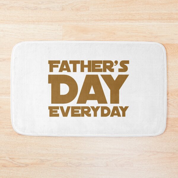 Item preview, Father’s Day everyday  designed and sold by Kerry Pritchard.