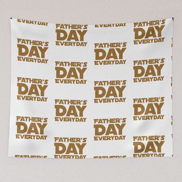 Item preview, Father’s Day everyday  designed and sold by Kerry Pritchard.
