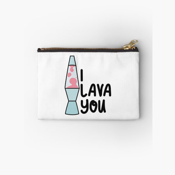 Item preview, I Lava You designed and sold by EmilyCreations.