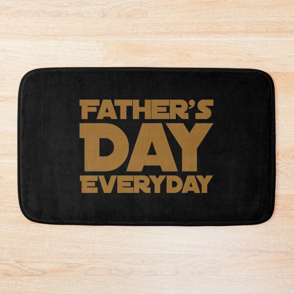Item preview, Father’s Day everyday  designed and sold by Kerry Pritchard.