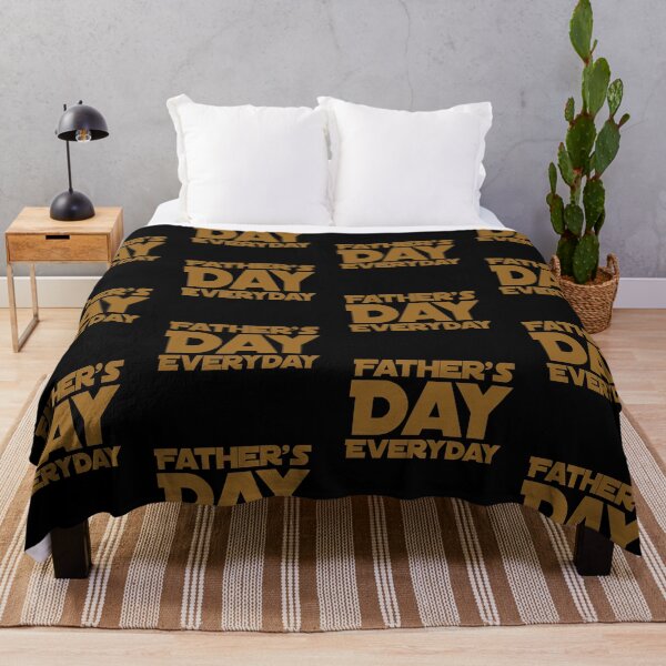 Item preview, Father’s Day everyday designed and sold by Kerry Pritchard.