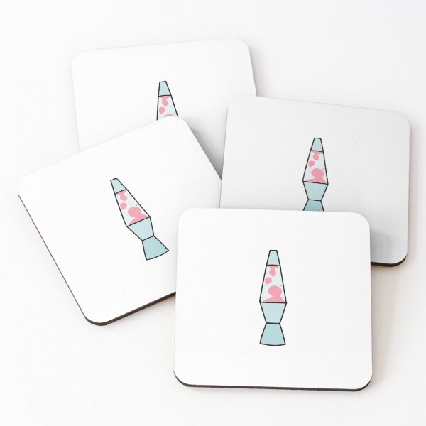 Item preview,  Lava Lamp designed and sold by EmilyCreations.