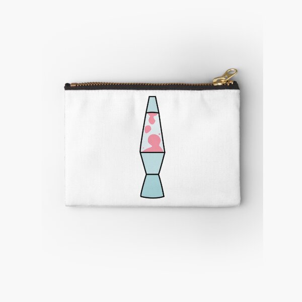 Item preview,  Lava Lamp designed and sold by EmilyCreations.
