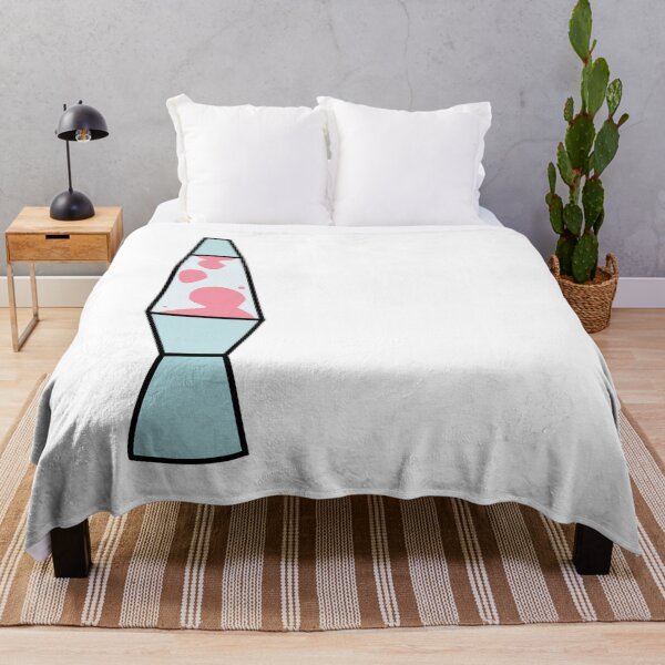 Item preview,  Lava Lamp designed and sold by EmilyCreations.