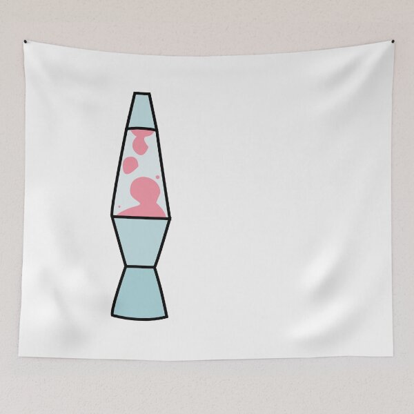 Item preview,  Lava Lamp designed and sold by EmilyCreations.