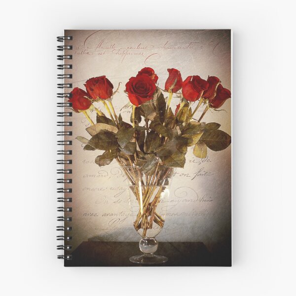 Item preview, All the Beauty Around designed and sold by Milena Ilieva.