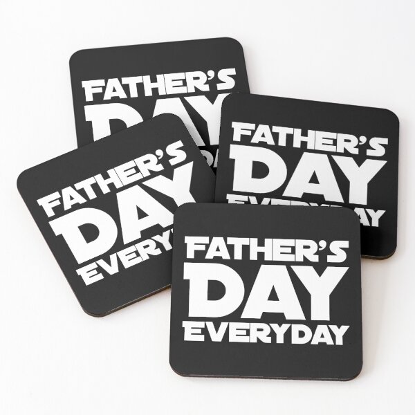 Item preview, Father’s Day everyday  designed and sold by Kerry Pritchard.