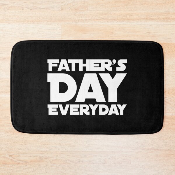 Item preview, Father’s Day everyday  designed and sold by Kerry Pritchard.