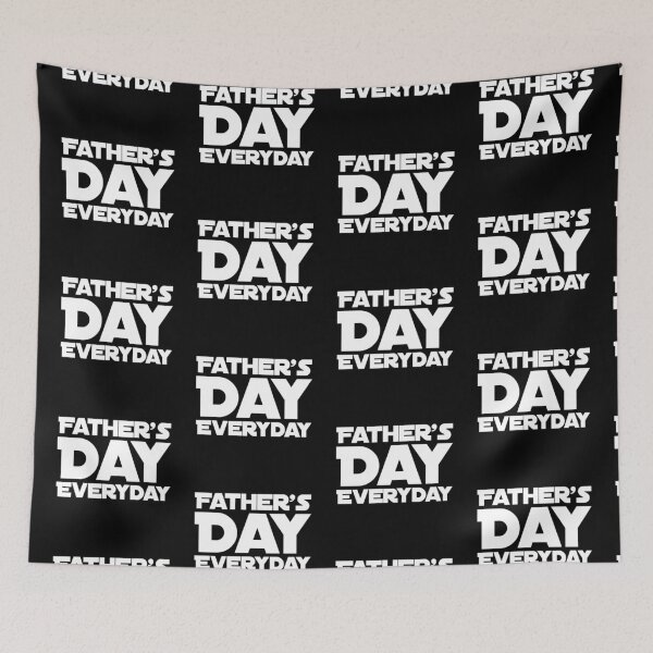 Item preview, Father’s Day everyday  designed and sold by Kerry Pritchard.