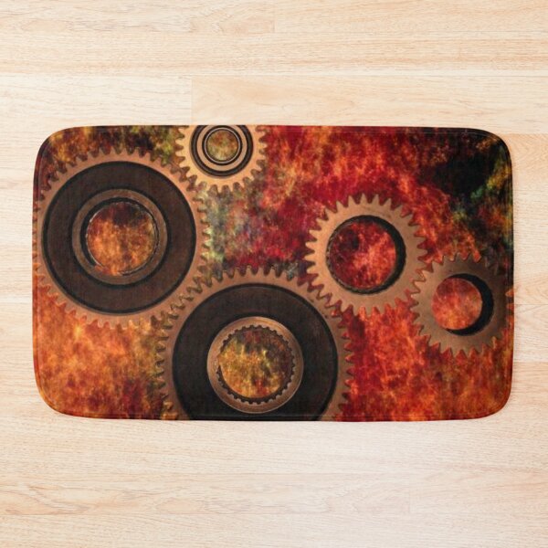 Item preview, Gears designed and sold by Shirtmaster2020.