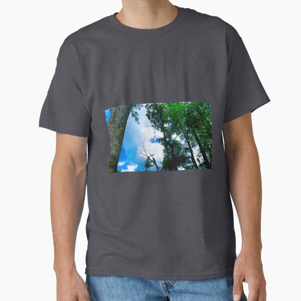 Item preview, The Blues and Greens designed and sold by Alexandra O'Sullivan.