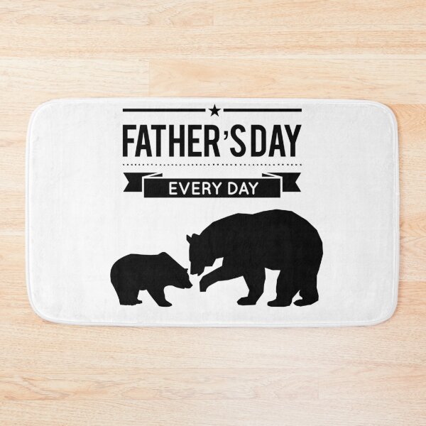 Item preview, Father’s Day everyday  designed and sold by Kerry Pritchard.