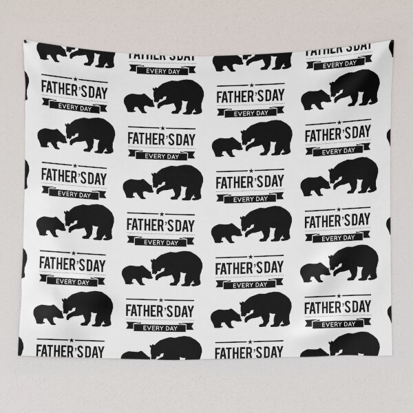 Item preview, Father’s Day everyday  designed and sold by Kerry Pritchard.