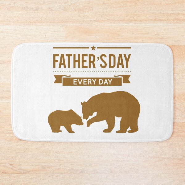 Item preview, Father’s Day everyday  designed and sold by Kerry Pritchard.