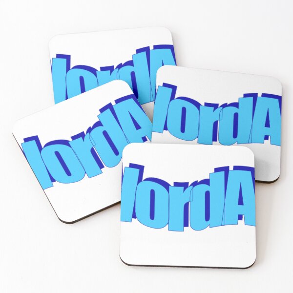 Artikelvorschau, Wellenförmige WordArt entworfen und verkauft von typoedheart.