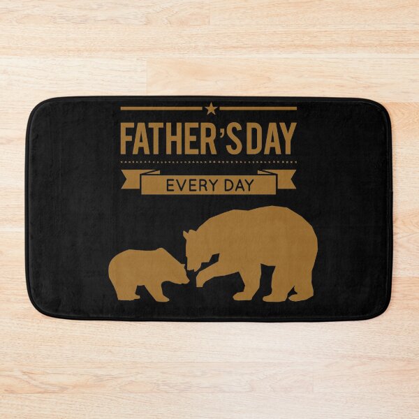 Item preview, Father’s Day everyday  designed and sold by Kerry Pritchard.