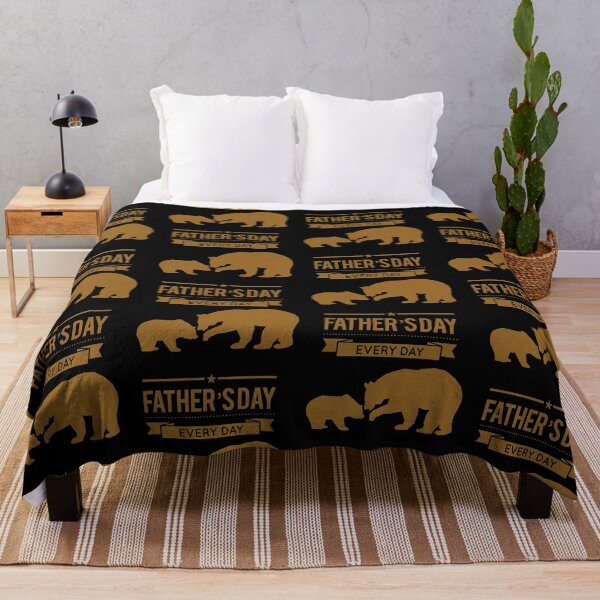 Item preview, Father’s Day everyday designed and sold by Kerry Pritchard.