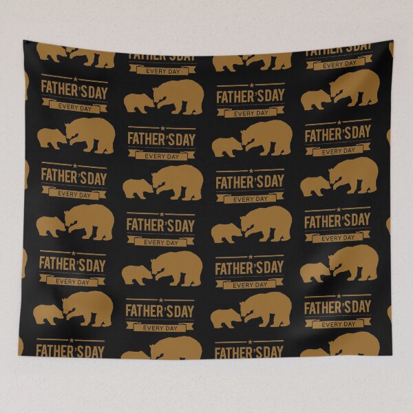 Item preview, Father’s Day everyday  designed and sold by Kerry Pritchard.