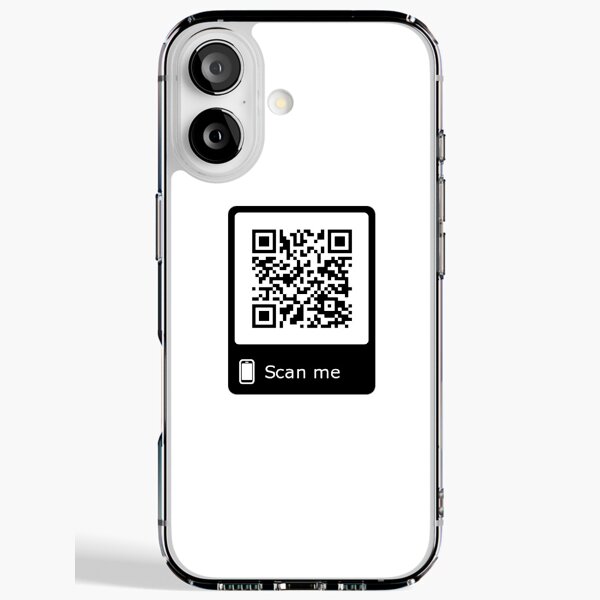 iPhone - RIKA Jujutsu Kaisen Yuta Rika Phone Case For Apple iPhone 15 14