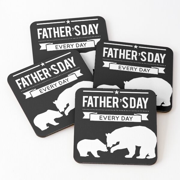 Item preview, Father’s Day everyday  designed and sold by Kerry Pritchard.