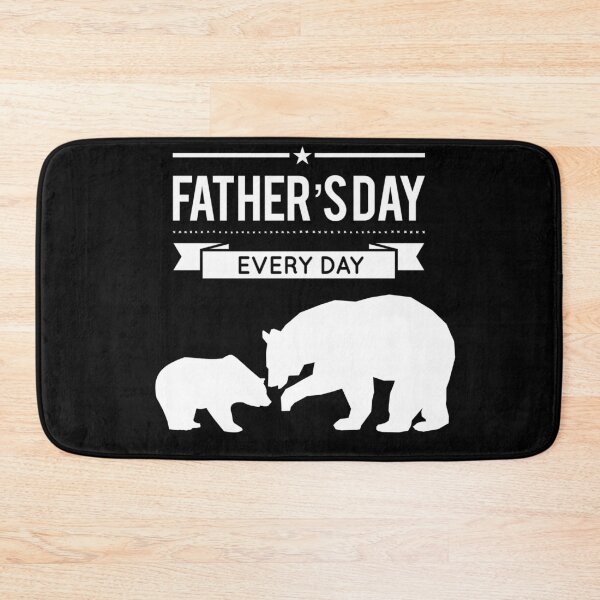 Item preview, Father’s Day everyday  designed and sold by Kerry Pritchard.