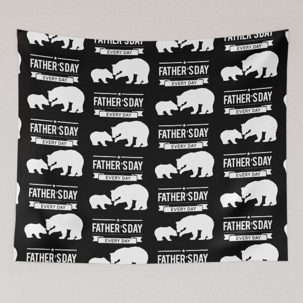Item preview, Father’s Day everyday  designed and sold by Kerry Pritchard.