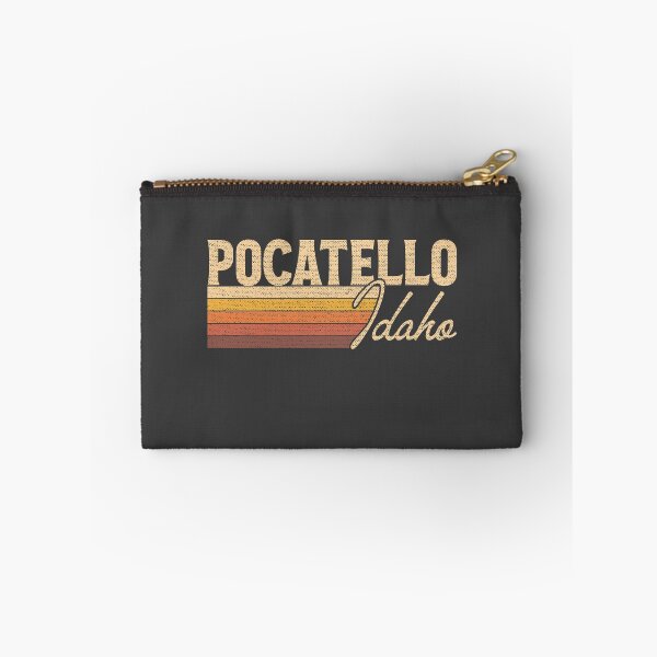 Item preview, Pocatello Idaho designed and sold by dk80.