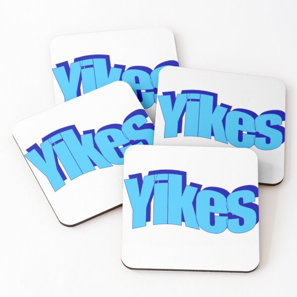 Artikelvorschau, Huch Wordart entworfen und verkauft von typoedheart.