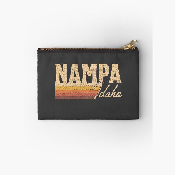 Item preview, Nampa Idaho designed and sold by dk80.