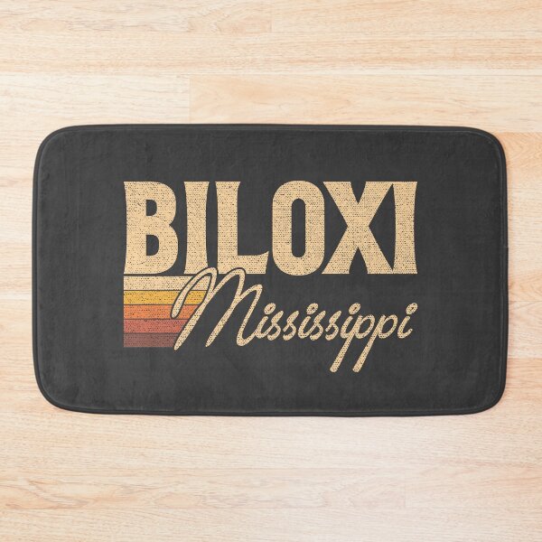 Item preview, Biloxi Mississippi designed and sold by dk80.