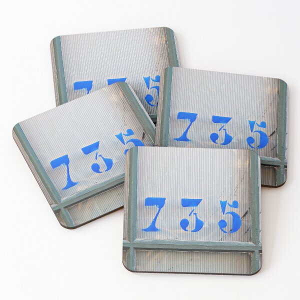 Item preview, 735  designed and sold by Ethna Gillespie.
