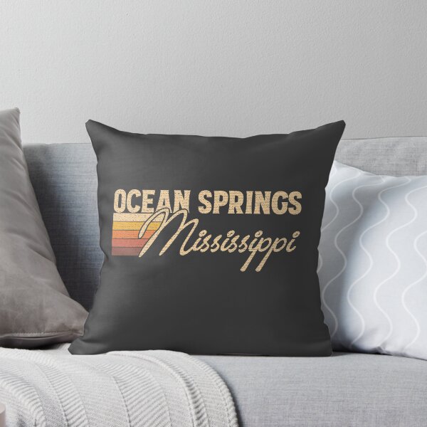 Item preview, Ocean Springs Mississippi designed and sold by dk80.