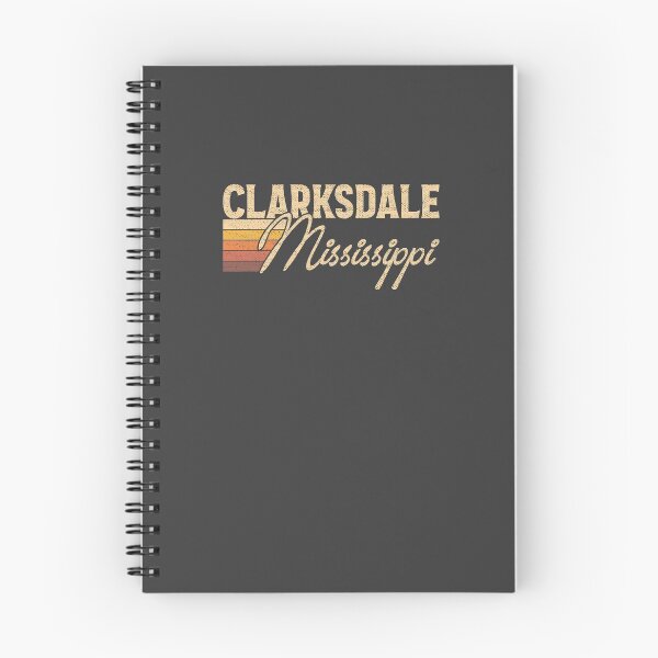 Item preview, Clarksdale Mississippi designed and sold by dk80.