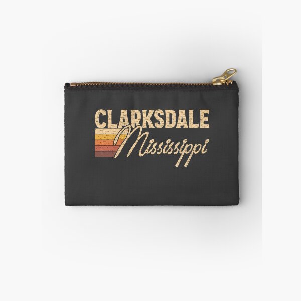 Item preview, Clarksdale Mississippi designed and sold by dk80.