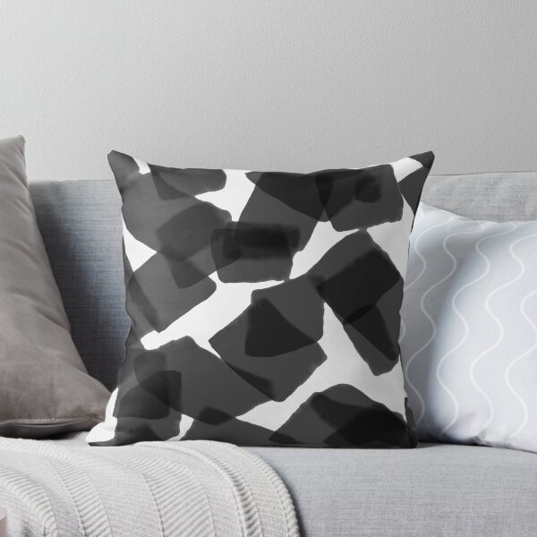 Item preview, Abstract pattern designed and sold by LoraSi.