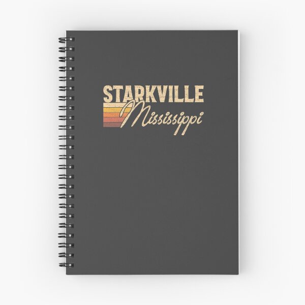 Item preview, Starkville Mississippi designed and sold by dk80.