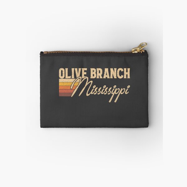 Item preview, Olive Branch Mississippi designed and sold by dk80.